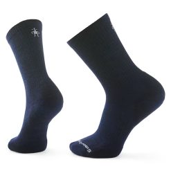 Smartwool Merino Everyday Athletic Crew Socks