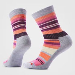 Smartwool Merino Everyday Joviansphere Crew Socks