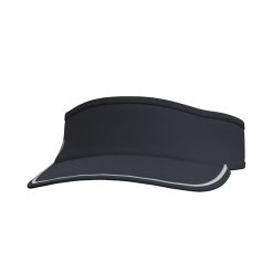 Alternative view of Smartwool Merino Smartwool Visor