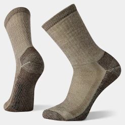 Smartwool Merino Hike Classic Edition Crew Socks