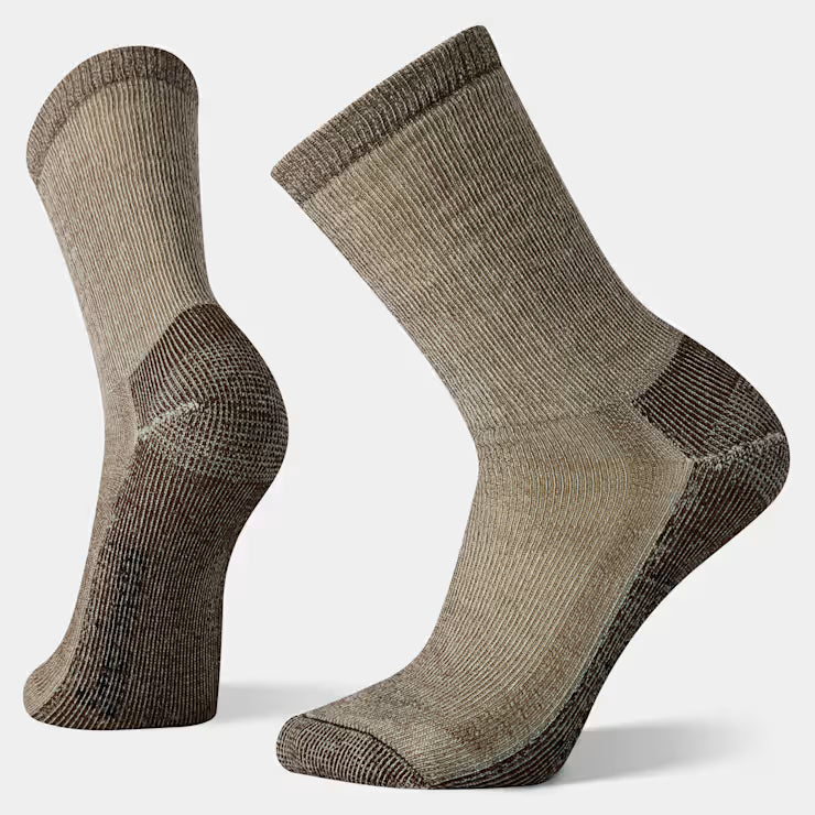 Smartwool Merino Hike Classic Edition Crew Socks