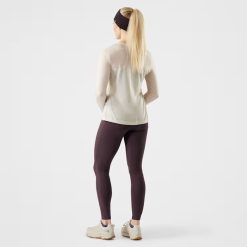 Alternative view of Smartwool Merino Women's Active Legging
