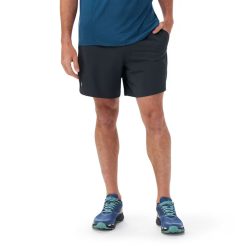 Smartwool Merino Men's Active Linerless 7 Short