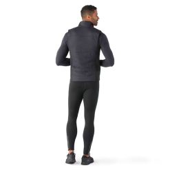 Alternative view of Smartwool Merino Men's Smartloft Vest