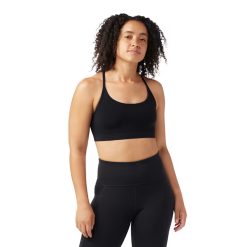 Smartwool Merino Women's Merino Blend Bralette