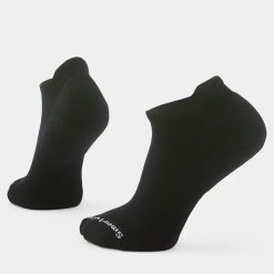 Smartwool Merino Everyday Athletic Low Ankle Socks