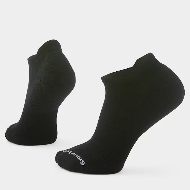 Smartwool Merino Everyday Athletic Low Ankle Socks