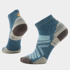 Smartwool Merino Hike Ankle Socks