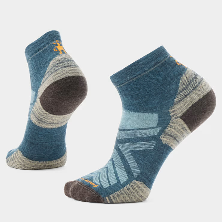 Smartwool Merino Hike Ankle Socks