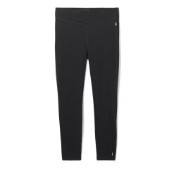 Alternative view of Smartwool Merino Women's Classic All-Season Merino Base Layer Bottom Plus
