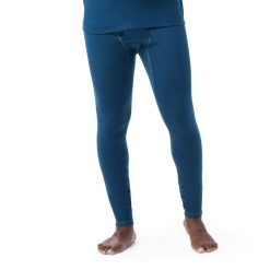 Smartwool Merino Men's Classic All-Season Merino Base Layer Bottom
