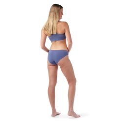 Alternative view of Smartwool Merino Women's Intraknit? Bikini