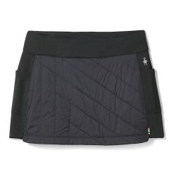 Alternative view of Smartwool Merino Women's Smartloft Skirt