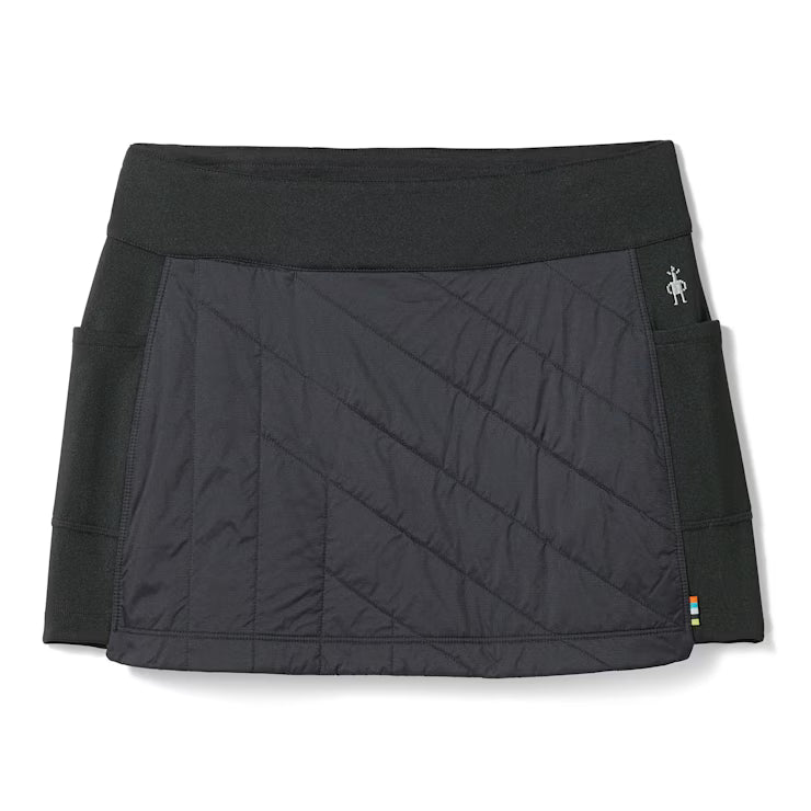Smartwool Merino Women's Smartloft Skirt - Image 2