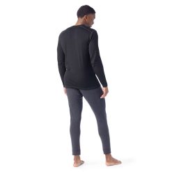 Alternative view of Smartwool Merino Thermal Merino Jogger