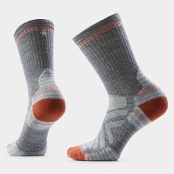 Smartwool Merino Women's Hike Crew Socks