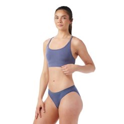 Smartwool Merino Women's Merino Blend Bralette