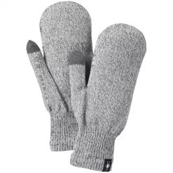 Smartwool Merino Knit Mitt