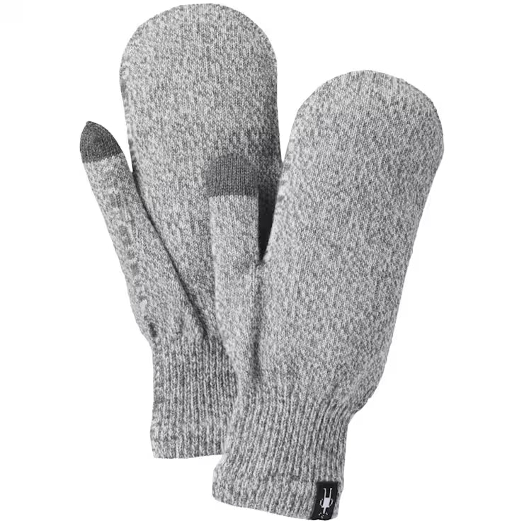 Smartwool Merino Knit Mitt