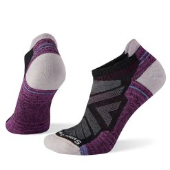 Smartwool Merino Women's Hike Low Ankle Socks