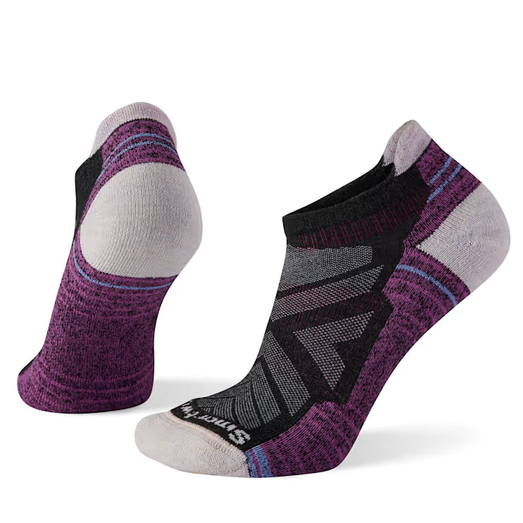 Smartwool Merino Women's Hike Low Ankle Socks
