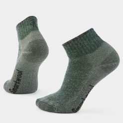 Smartwool Merino Hike Classic Edition Second Cut? Ankle Socks