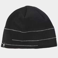 Smartwool Merino Reflective Lid