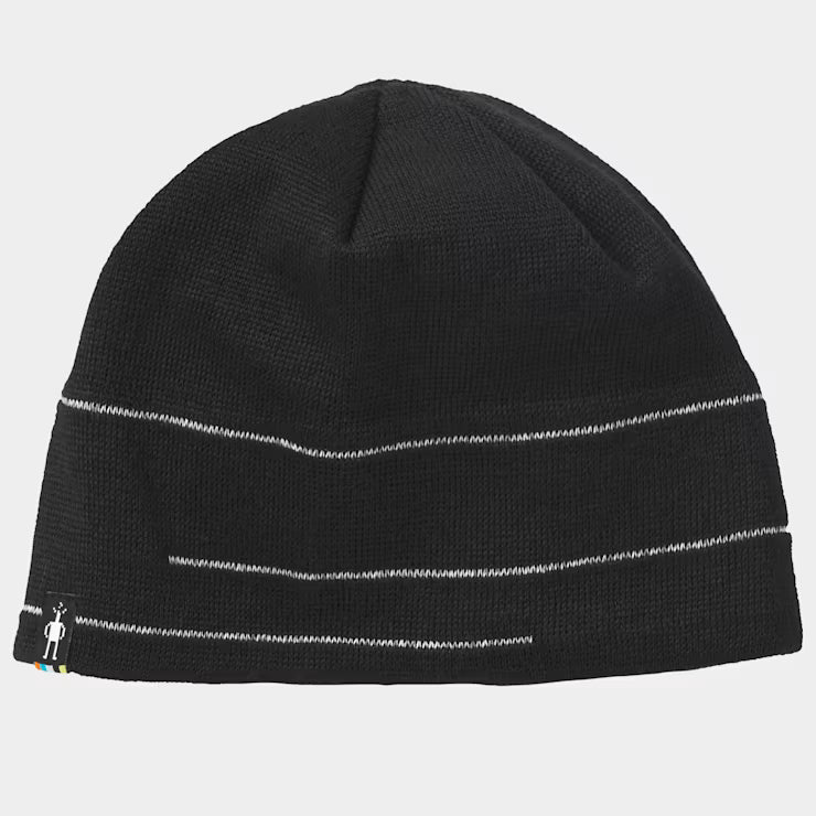 Smartwool Merino Reflective Lid