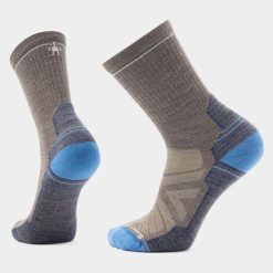 Smartwool Merino Hike Crew Socks