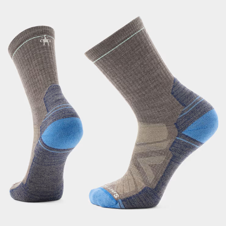 Smartwool Merino Hike Crew Socks