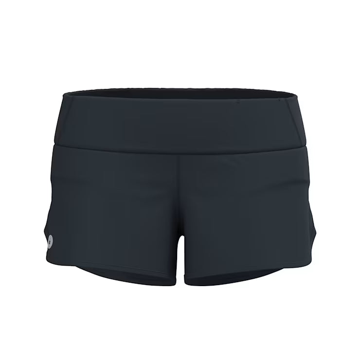 Smartwool Merino Women's Active Lined 3 Short - Image 3