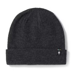 Alternative view of Smartwool Merino Boiled Wool Beanie