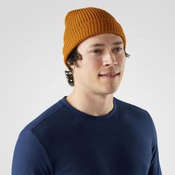 Smartwool Merino Creek Run Beanie