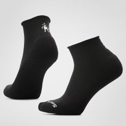 Smartwool Merino Women's Everyday Roll Top Crew Socks