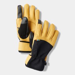 Smartwool Merino Spring Glove