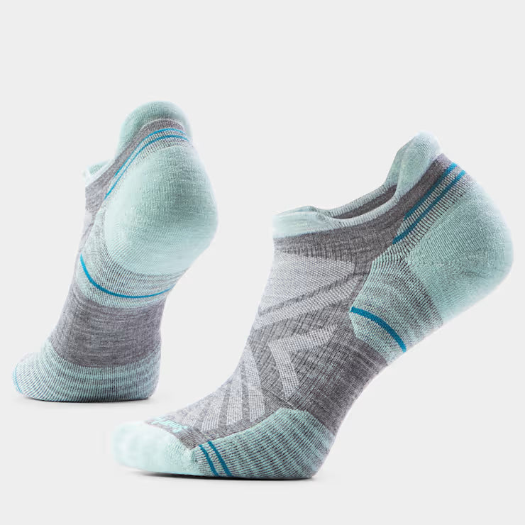 Smartwool Merino Women's Hike Low Ankle Socks
