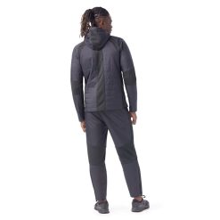 Alternative view of Smartwool Merino Men's Smartloft Pant