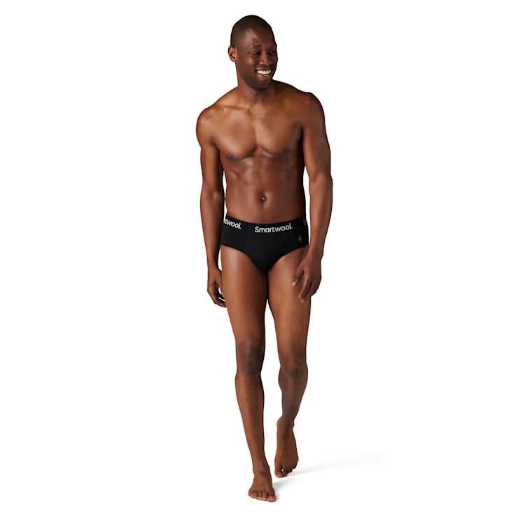Smartwool Merino Men's Brief Boxed
