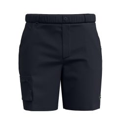 Alternative view of Smartwool Merino Men's Merino 7 Cargo Hike Short