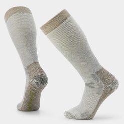 Smartwool Merino Hunt Classic Edition Over The Calf Socks