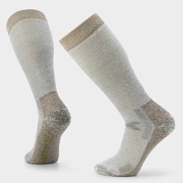 Smartwool Merino Hunt Classic Edition Over The Calf Socks