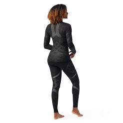 Alternative view of Smartwool Merino Women's Intraknit? Thermal Merino Base Layer Bottom