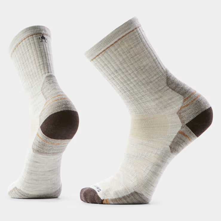 Smartwool Merino Hike Mid Crew Socks