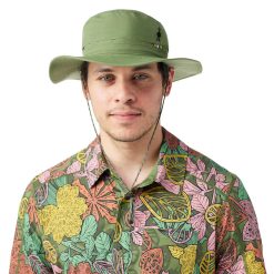 Smartwool Merino Smartwool Sun Hat