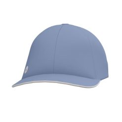 Alternative view of Smartwool Merino Smartwool Run Hat