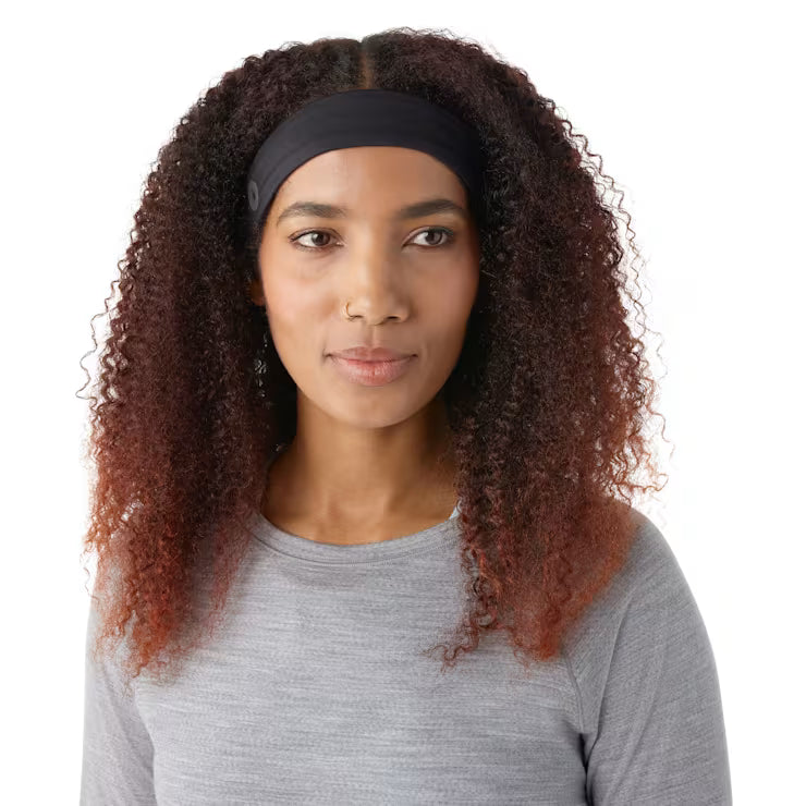 Smartwool Merino Active Stretch Headband