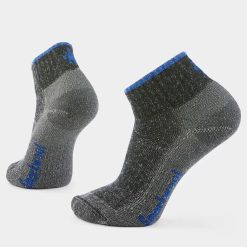 Smartwool Merino Hike Classic Edition Second Cut? Ankle Socks