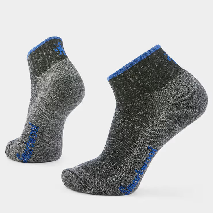 Smartwool Merino Hike Classic Edition Second Cut? Ankle Socks
