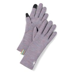 Smartwool Merino Thermal Merino Glove