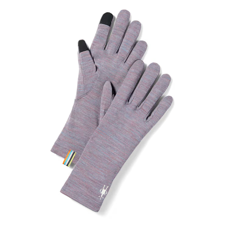 Smartwool Merino Thermal Merino Glove